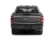 2023 Ford F-150 Lariat Sport package