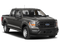 2023 Ford F-150 Lariat Sport package