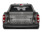 2023 Ford F-150 Lariat Sport package