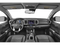 2023 Toyota Tacoma Trail Edition V6