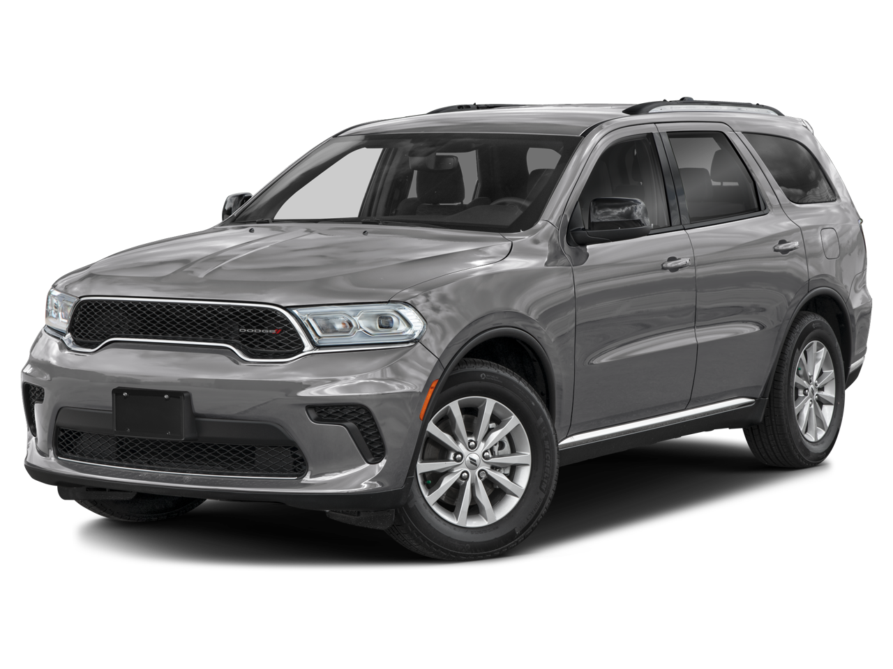 2024 Dodge Durango GT Plus AWD's photo