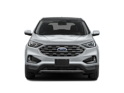 2024 Ford Edge Titanium AWD