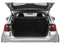 2024 Mitsubishi Outlander Sport 2.0 SE