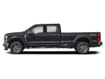 2024 Ford F-350SD Base
