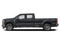 2024 Ford F-350SD Base
