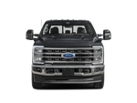2024 Ford F-350SD Base