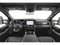 2022 Ford F-350SD XLT