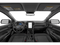 2025 Ford Ranger XLT FX4