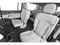 2025 Jeep Wagoneer L Series II