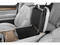 2025 Jeep Wagoneer L Series II