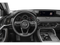 2025 Mazda Mazda CX-90 3.3 Turbo Preferred