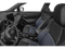 2025 Toyota Corolla Cross Hybrid XSE