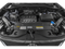 2025 Volkswagen Atlas Cross Sport 2.0T SEL
