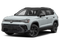 2025 Volkswagen Taos 1.5T SE Black