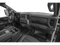 2026 Chevrolet Silverado 3500HD High Country