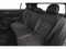 2026 Volkswagen Golf GTI SE FWD