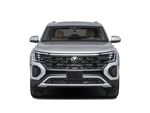2026 Volkswagen Atlas Cross Sport SEL