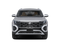 2026 Volkswagen Atlas Cross Sport SEL