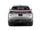 2026 Volkswagen Atlas Cross Sport SEL