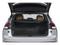 2026 Volkswagen Atlas Cross Sport SEL