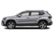 2026 Volkswagen Taos 1.5T SEL