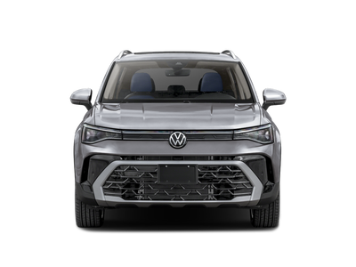 2026 Volkswagen Taos 1.5T SEL