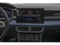 2026 Volkswagen Taos 1.5T SEL