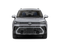 2026 Volkswagen Taos 1.5T SEL