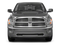 2010 RAM 1500 Laramie