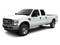 2010 Ford F-350SD XL