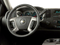 2011 Chevrolet Silverado 3500HD LTZ