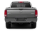 2011 RAM 1500 Laramie