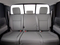 2011 Toyota Tundra Grade