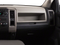 2012 RAM 3500 Lone Star