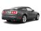 2012 Ford Mustang Boss 302