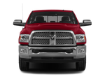 2013 RAM 2500 Big Horn