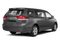 2013 Toyota Sienna SE 8 Passenger