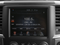2014 RAM 1500 SLT