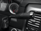 2014 RAM 2500 Big Horn