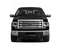 2014 Ford F-150 King Ranch