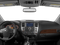 2014 Nissan Armada SL