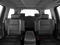 2014 Nissan Armada SL