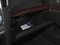 2014 Subaru Legacy 2.5i Sport
