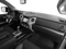 2014 Toyota Tundra SR5 CrewMax