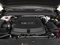 2016 GMC Canyon SLT