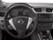 2016 Nissan Sentra FE+ S