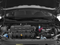 2016 Nissan Sentra FE+ S
