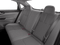 2016 Nissan Sentra FE+ S