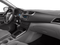 2016 Nissan Sentra FE+ S