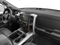 2017 RAM 3500 Laramie